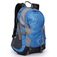 YODO悠度轻便两人份户外休闲野餐包 YD51000524