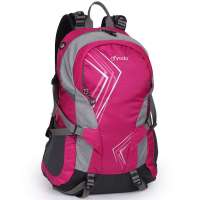 YODO悠度轻便两人份户外休闲野餐包 YD51000521