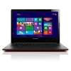 联想笔记本IdeaPadS405APRETBA84555M4G5008CCN (SN)
