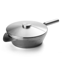 OQO易用系列C28CM炒锅(500013)