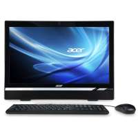宏碁(ACER)AZ3620(00DQ.SHHCN.010)一体机
