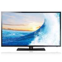 三星彩电UA40F5000ARXXZ