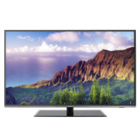 康佳彩电LED47R5500PDF
