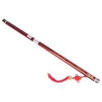 天乐 红木 巴乌 TY07 G调 (横吹)