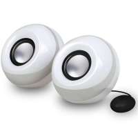 TL110天聆系列重低音音箱