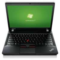 ThinkPad笔记本E335-3355-1A0+包
