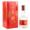 一品坊吉祥辞52度500ml