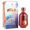 天下粮仓盛世红仓38度460ml