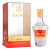 福禄寿喜特酿52度500ml