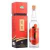百仙爱宴珍藏酒45度600ml