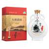 百仙鼎级珍藏酒53度600ml