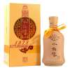 1978小角楼52度500ml
