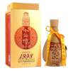 1998小角楼52度500ml