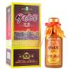 伊力老窖十五年经典50度500ml