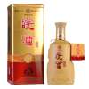 皖酒金星38度500ml