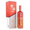 黑谷酒东方神酿鉴藏版紫酿12度750ml