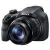 索尼 数码相机 DSC-HX300/BCCN1+SF-8N4/T2