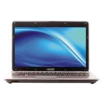 神舟笔记本精盾K480N-i5D2