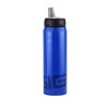 SIGG NAT BLUE 8390.00