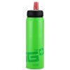 SIGG NAT GREEN 8390.20