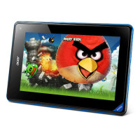 宏碁(Acer)平板B1-A71-83170500nk(NT.L15CN.001)