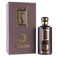 御匾15年53度550ml