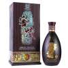泸州老窖窖藏·藏九年52度500ml