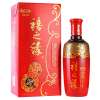 衡翔禧之缘52度500ml