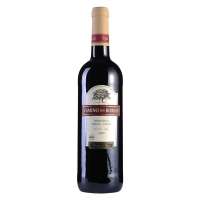 西班牙兄弟农场2009橡木桶陈酿卡米诺洛斯有机干红葡萄酒
