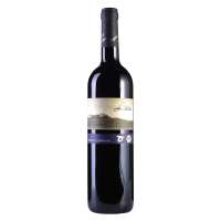 西班牙兄弟农场2011维卡露西娅有机干红葡萄酒