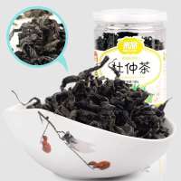 来品花草茶杜仲茶罐装50g