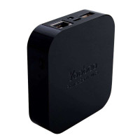 羽博(Yoobao) 移动电源  YB-628