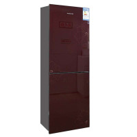 容声冰箱BCD-210BS-FG61