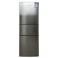 容声冰箱BCD-210M-HG61