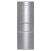 容声冰箱BCD-202M/TA-GF61