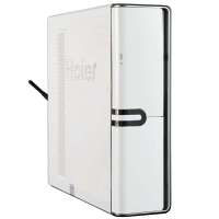 海尔电脑主机畅享A3-Z533Z