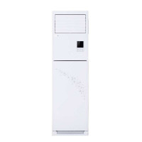海信空调KFR-50LW/EF02S3