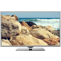 康佳彩电LED42M2800PDE