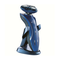 飞利浦(Philips)电动剃须刀RQ1150