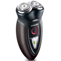 飞利浦(Philips)电动剃须刀HQ6076