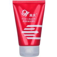 高夫多效防御洁面乳(80g)