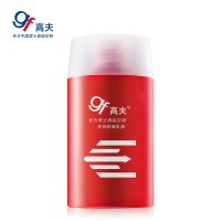 高夫多效防御乳液(125ml)