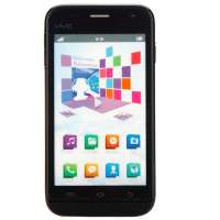 步步高手机vivo S7T星际黑