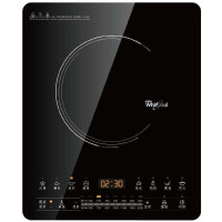 惠而浦电磁炉WIC-TW213F