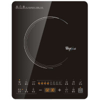 惠而浦电磁炉WIC-TW211F