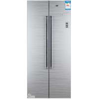 冰熊冰箱BCD-450DM3A