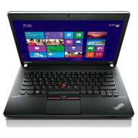 ThinkPad笔记本E430-3254-1D9+包