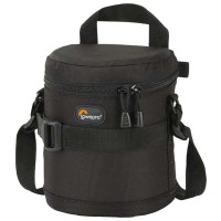 乐摄宝镜头套11*11黑