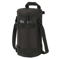 乐摄宝镜头套11*26CM黑