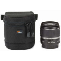 乐摄宝镜头套200A